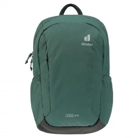 Рюкзак Deuter Vista Skip