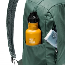 Рюкзак Deuter Vista Skip