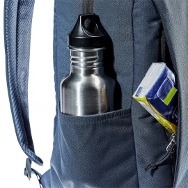 Рюкзак Deuter Vista Skip