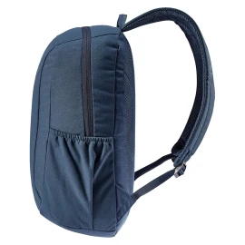 Рюкзак Deuter Vista Skip