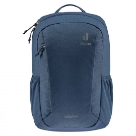 Рюкзак Deuter Vista Skip