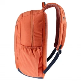 Рюкзак Deuter Vista Skip