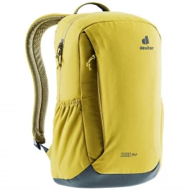 Рюкзак Deuter Vista Skip