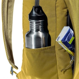 Рюкзак Deuter Vista Skip