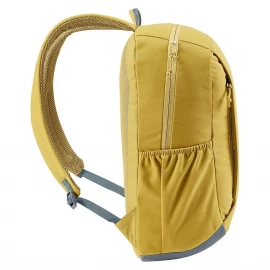 Рюкзак Deuter Vista Skip