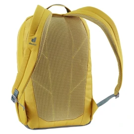Рюкзак Deuter Vista Skip