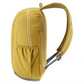 Рюкзак Deuter Vista Skip