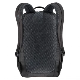 Рюкзак Deuter Vista Skip