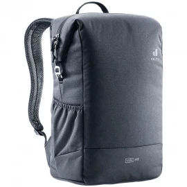 Рюкзак Deuter Vista Spot 