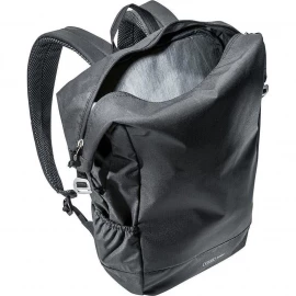 Рюкзак Deuter Vista Spot 