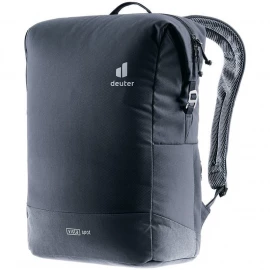 Рюкзак Deuter Vista Spot 