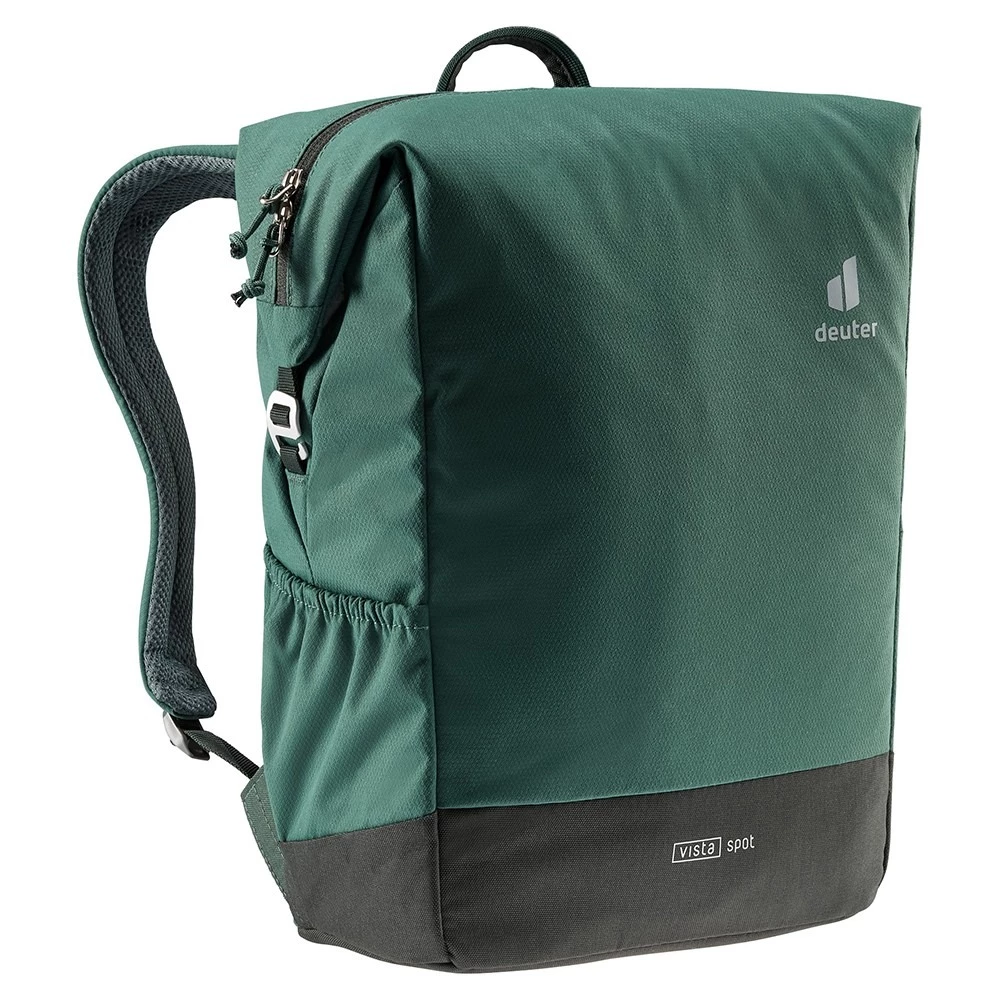 Рюкзак Deuter Vista Spot 