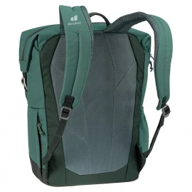 Рюкзак Deuter Vista Spot 