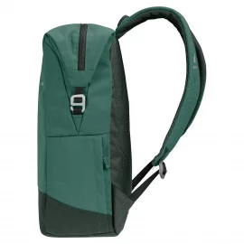 Рюкзак Deuter Vista Spot 