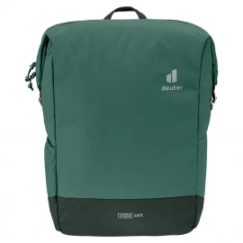 Рюкзак Deuter Vista Spot 