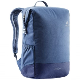 Рюкзак Deuter Vista Spot 