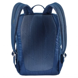 Рюкзак Deuter Vista Spot 