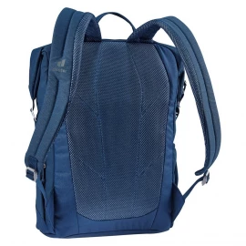 Рюкзак Deuter Vista Spot 