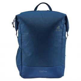 Рюкзак Deuter Vista Spot 