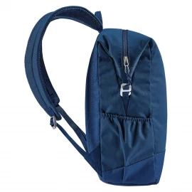 Рюкзак Deuter Vista Spot 