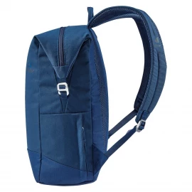 Рюкзак Deuter Vista Spot 