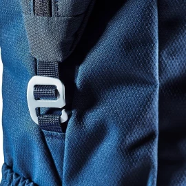Рюкзак Deuter Vista Spot 