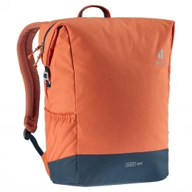 Рюкзак Deuter Vista Spot 