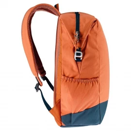 Рюкзак Deuter Vista Spot 