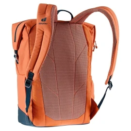 Рюкзак Deuter Vista Spot 
