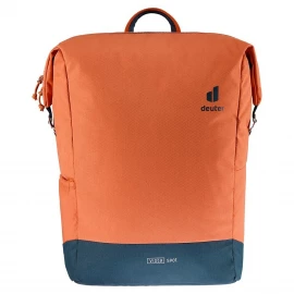 Рюкзак Deuter Vista Spot 