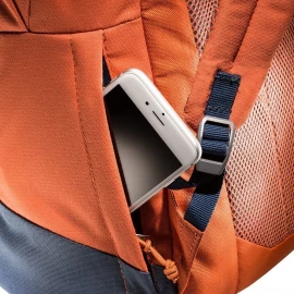 Рюкзак Deuter Vista Spot 