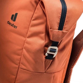 Рюкзак Deuter Vista Spot 