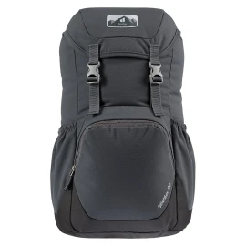 Рюкзак Deuter Walker 20