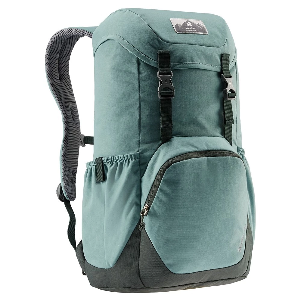 Рюкзак Deuter Walker 20