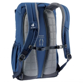 Рюкзак Deuter Walker 20