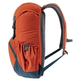 Рюкзак Deuter Walker 20
