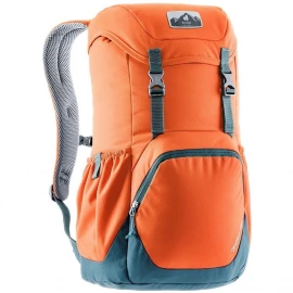Рюкзак Deuter Walker 20