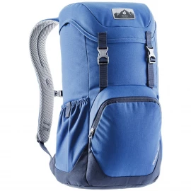 Рюкзак Deuter Walker 20