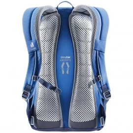 Рюкзак Deuter Walker 20