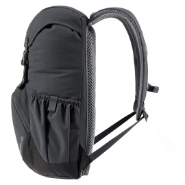 Рюкзак Deuter Walker 20