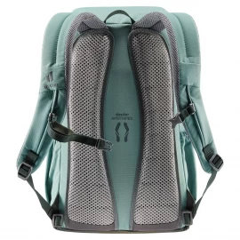 Рюкзак Deuter Walker 20