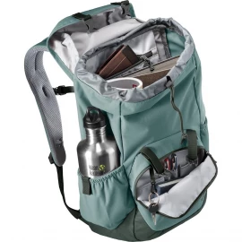 Рюкзак Deuter Walker 20