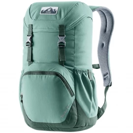 Рюкзак Deuter Walker 20