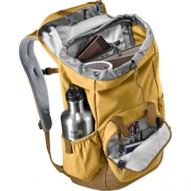 Рюкзак Deuter Walker 20