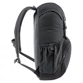 Рюкзак Deuter Walker 20