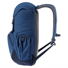 Рюкзак Deuter Walker 20