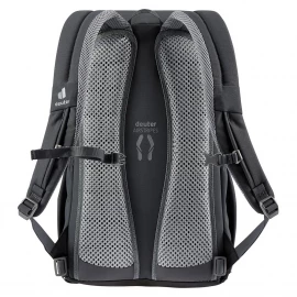 Рюкзак Deuter Walker 20