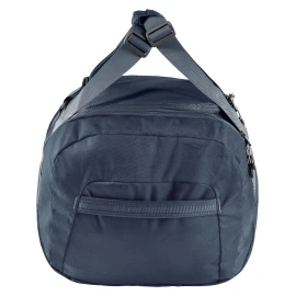 Сумка Deuter Aviant Duffel 50