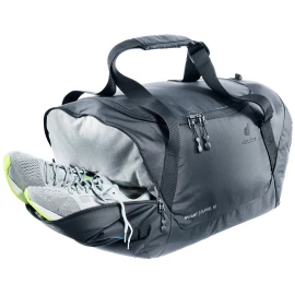 Сумка Deuter Aviant Duffel 50