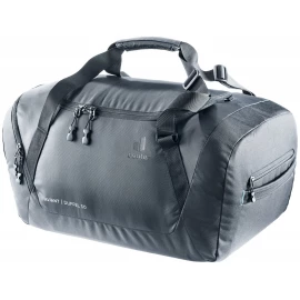 Сумка Deuter Aviant Duffel 50